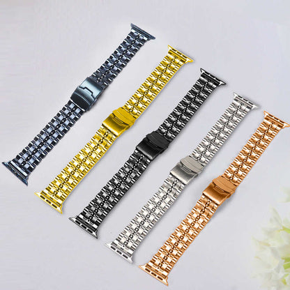 Watch 7 41mm KRD-54 Metal Kordon