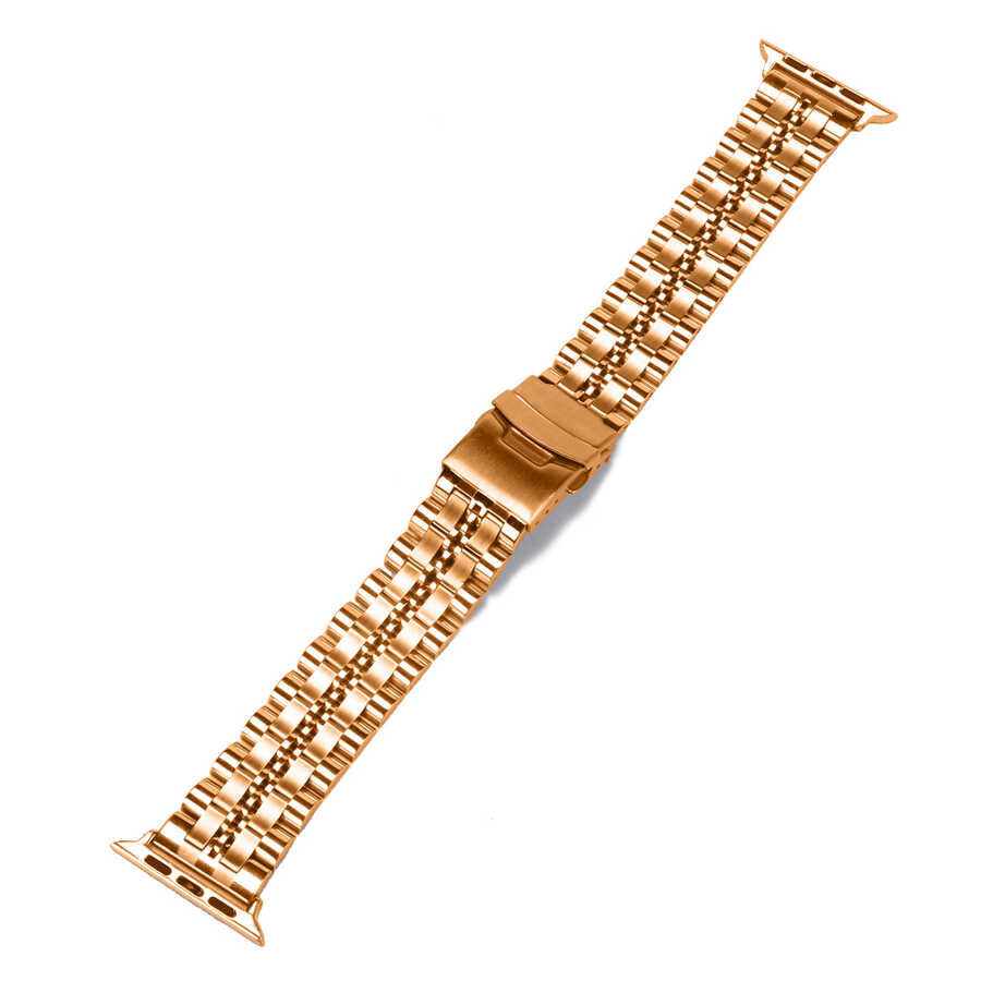Watch 7 41mm KRD-54 Metal Kordon