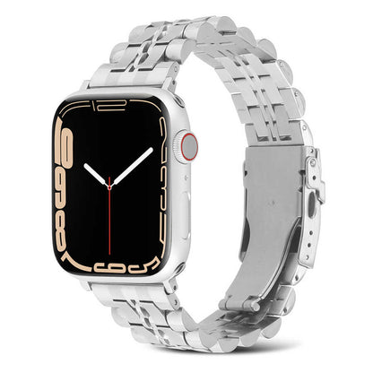 Watch 7 41mm KRD-54 Metal Kordon