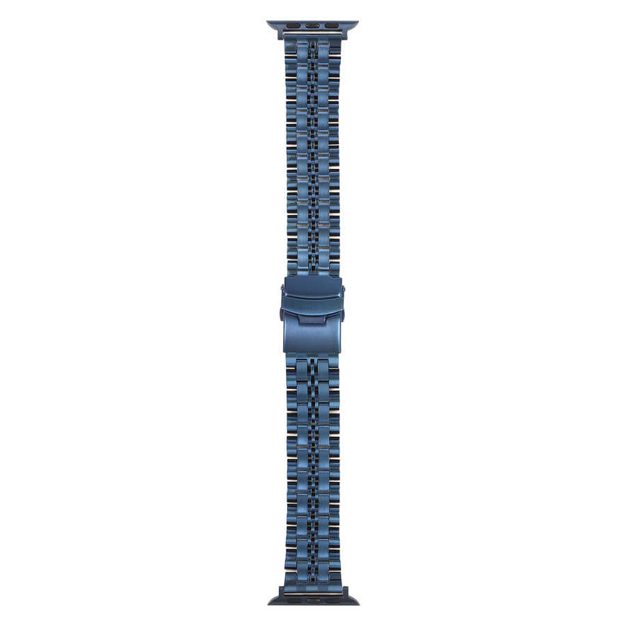 Watch 7 41mm KRD-54 Metal Kordon