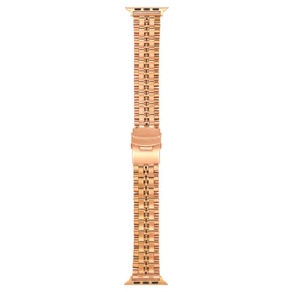 Watch 7 41mm KRD-54 Metal Kordon