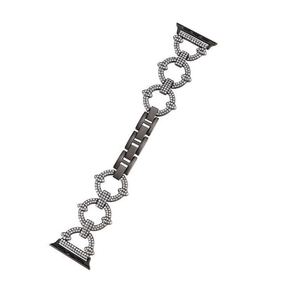Watch 7 41mm KRD-57 Metal Kordon