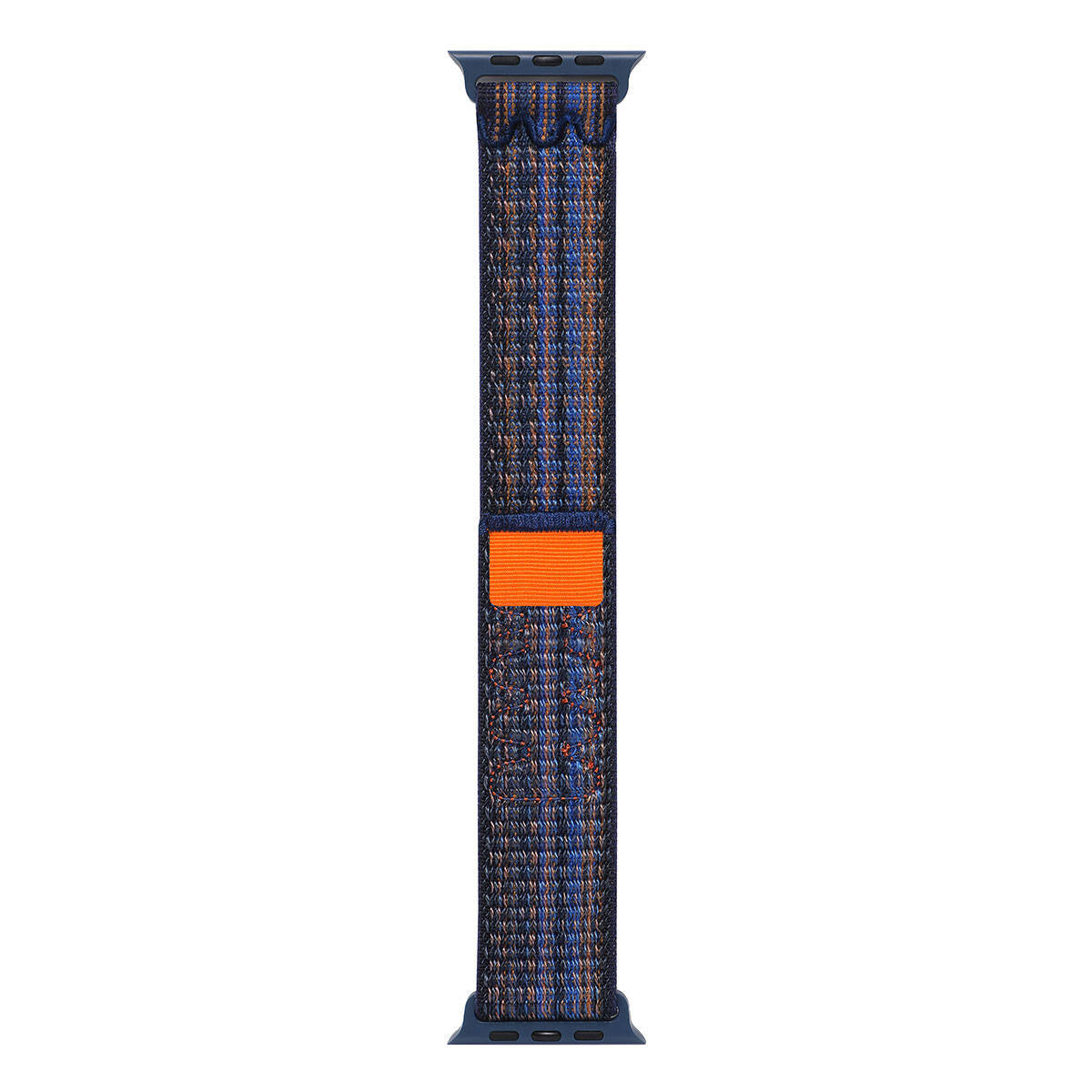 Watch 7 41mm KRD-91 Hasır Kordon Strap Kayış