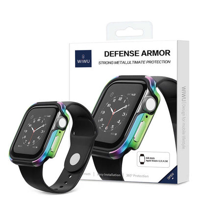 Watch 7 41mm Wiwu Defense Watch Kılıf