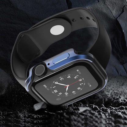 Watch 7 41mm Wiwu Defense Watch Kılıf