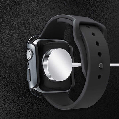 Watch 7 41mm Wiwu Defense Watch Kılıf