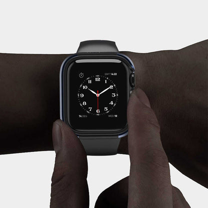 Watch 7 41mm Wiwu Defense Watch Kılıf