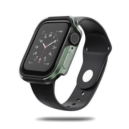 Watch 7 41mm Wiwu Defense Watch Kılıf