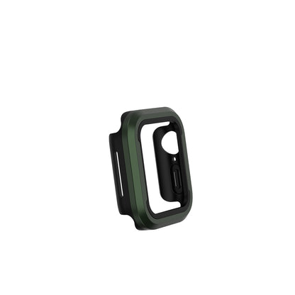 Watch 7 41mm Wiwu JD-101 Defender Akıllı Saat Kasa Koruyucu