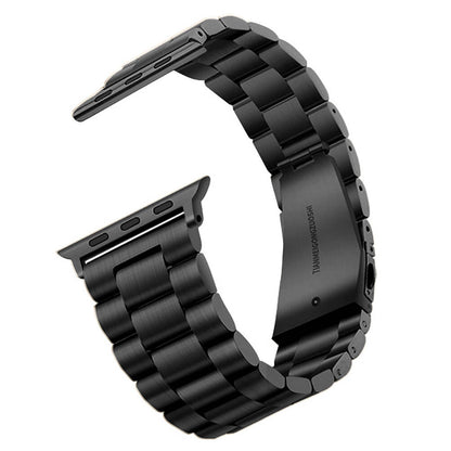 Watch 7 41mm Zore Band-04 Metal Kordon