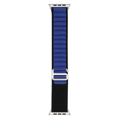 Watch 7 41mm Zore Band-74 Hasır Kordon