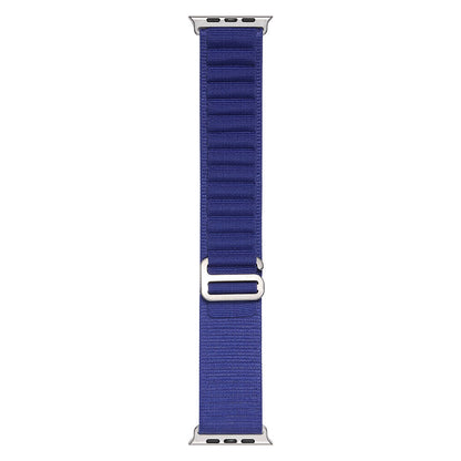 Watch 7 41mm Zore Band-74 Hasır Kordon