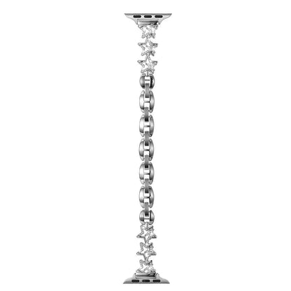 Watch 7 41mm Zore KRD-104 Metal Kordon