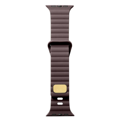 Watch 7 41mm Zore KRD-73 Silikon Kordon