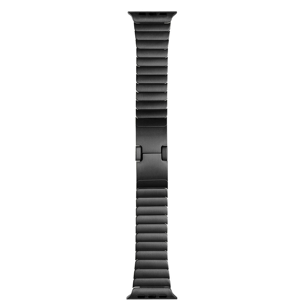 Watch 7 41mm Zore KRD-82 Metal Kordon