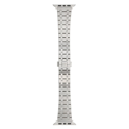Watch 7 41mm Zore KRD-83 Metal Kordon