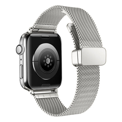 Watch 7 41mm Zore KRD-85 Metal Kordon