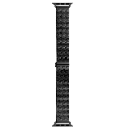 Watch 7 41mm Zore KRD-86 Metal Kordon