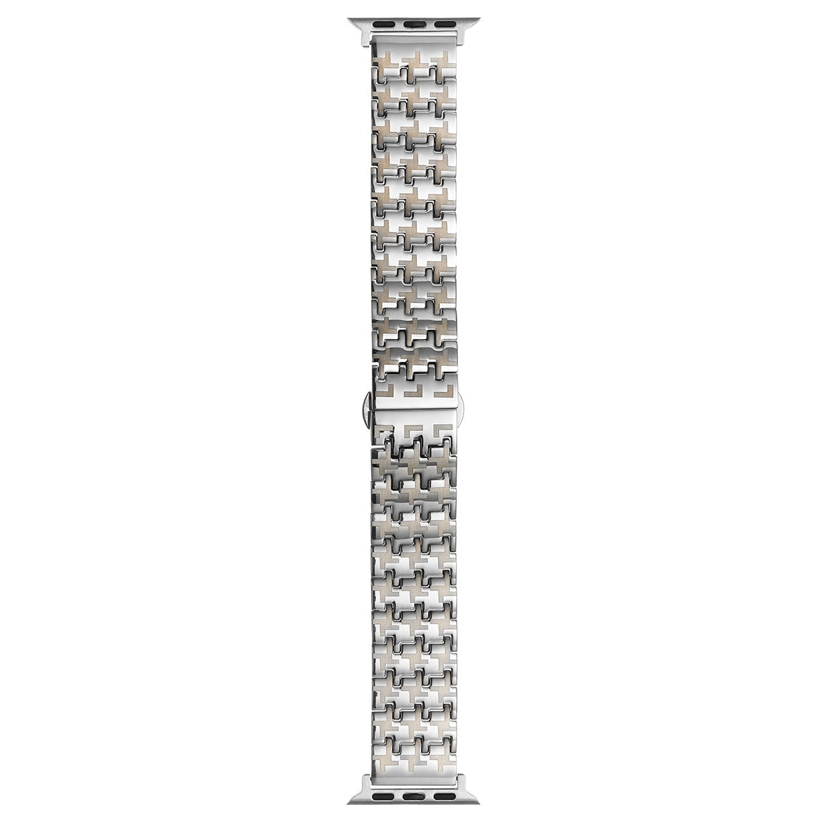 Watch 7 41mm Zore KRD-86 Metal Kordon