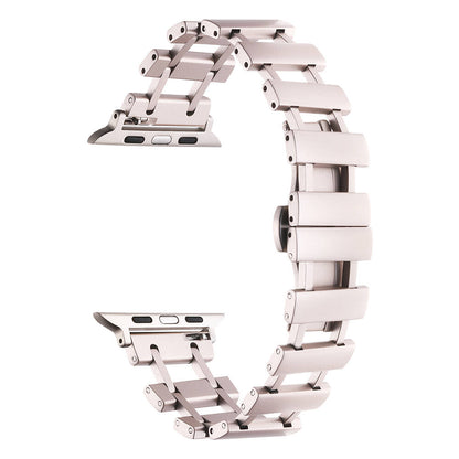 Watch 7 41mm Zore KRD-96 Metal Kordon