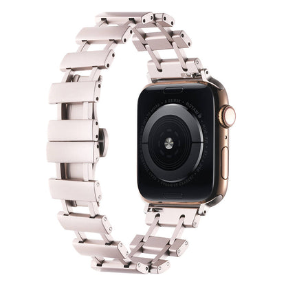 Watch 7 41mm Zore KRD-96 Metal Kordon