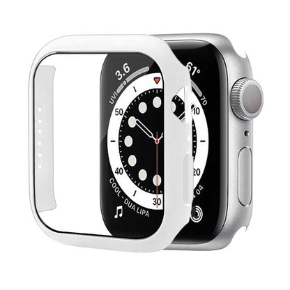 Watch 7 41mm Zore Watch Gard 01 Ekran Koruyucu