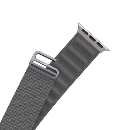 Watch 7 45mm Amazingthing Titan Spor Hasır Kordon