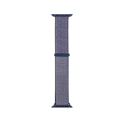 Watch 7 45mm Kordon Band-03 Serisi Hasır Strap Kayış