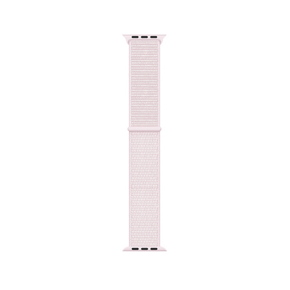 Watch 7 45mm Kordon Band-03 Serisi Hasır Strap Kayış