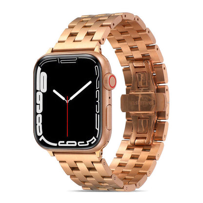 Watch 7 45mm KRD-20 Metal Kordon