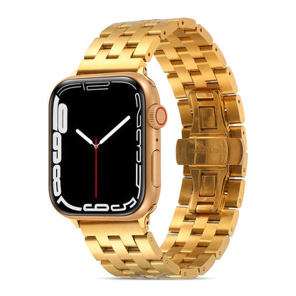 Watch 7 45mm KRD-20 Metal Kordon