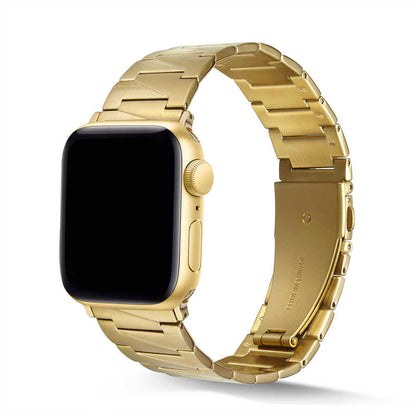 Watch 7 45mm KRD-48 Metal Kordon