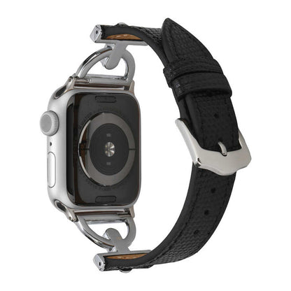 Watch 7 45mm KRD-53 Deri Kordon