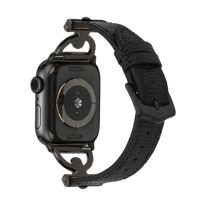 Watch 7 45mm KRD-53 Deri Kordon