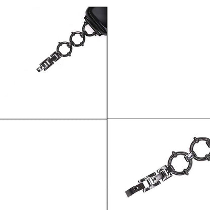 Watch 7 45mm KRD-56 Metal Kordon