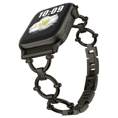 Watch 7 45mm KRD-56 Metal Kordon