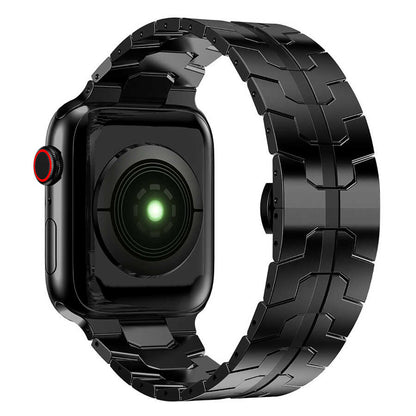 Watch 7 45mm KRD-63 Metal Kordon