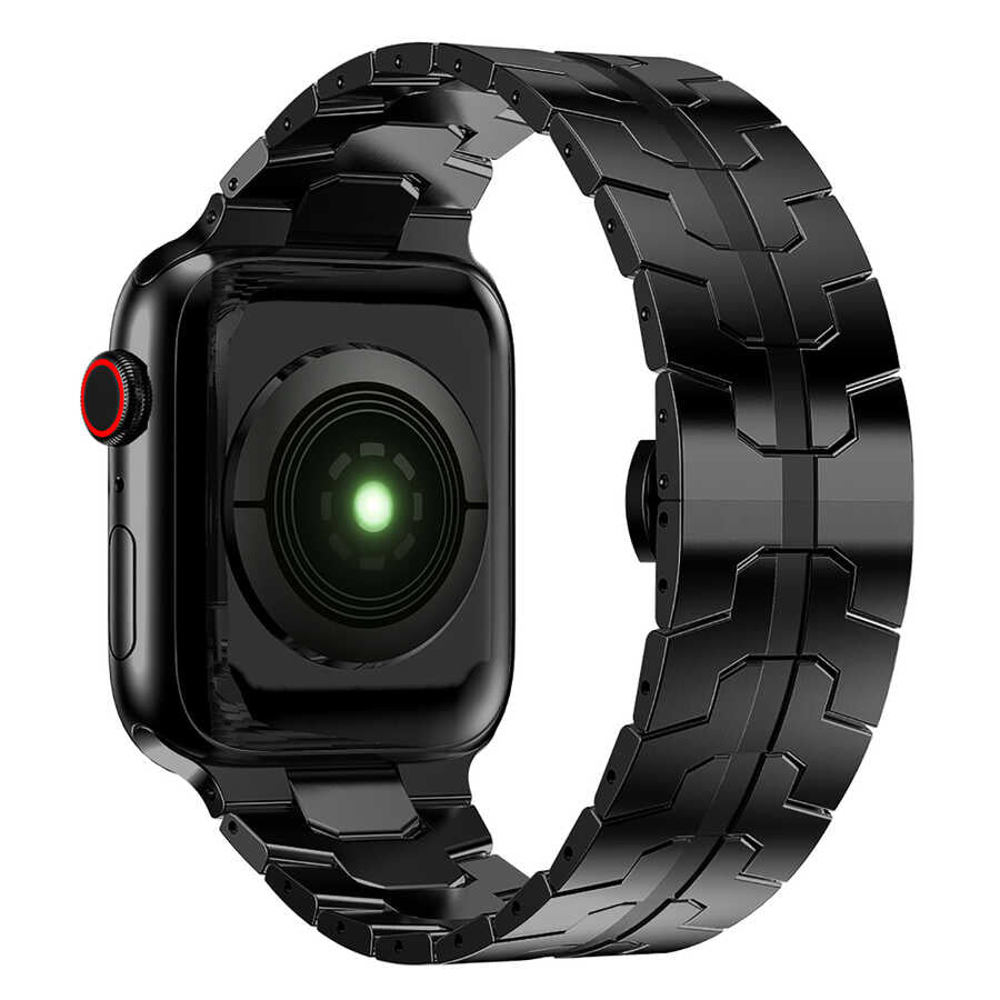 Watch 7 45mm KRD-63 Metal Kordon