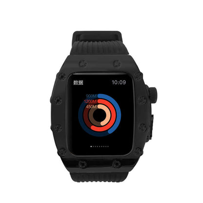 Watch 7 45mm KRD-65 Kordon