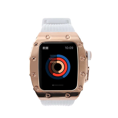 Watch 7 45mm KRD-65 Kordon