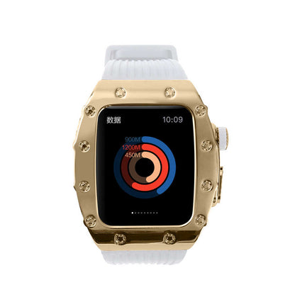 Watch 7 45mm KRD-65 Kordon