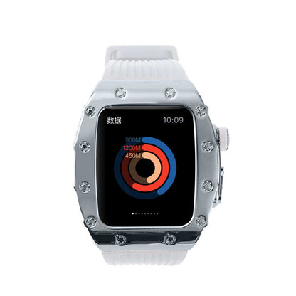 Watch 7 45mm KRD-65 Kordon