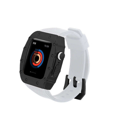Watch 7 45mm KRD-65 Kordon