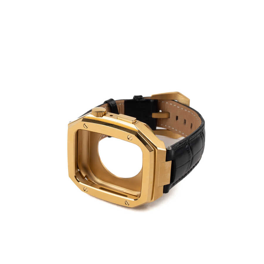 Watch 7 45mm KRD-67 Kordon