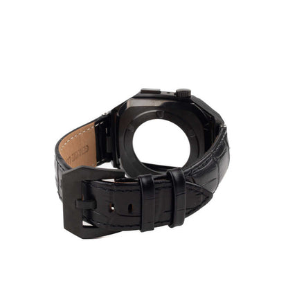 Watch 7 45mm KRD-67 Kordon