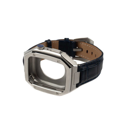 Watch 7 45mm KRD-67 Kordon