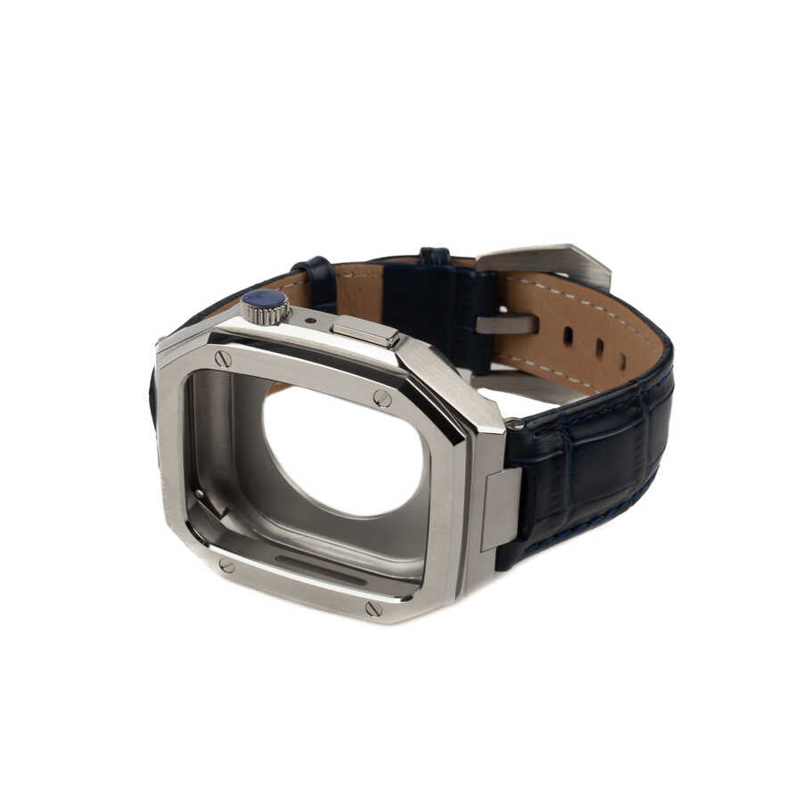 Watch 7 45mm KRD-67 Kordon