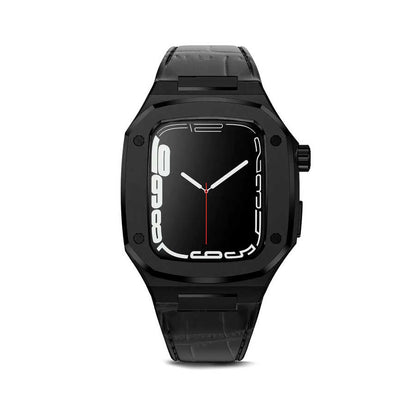 Watch 7 45mm KRD-67 Kordon