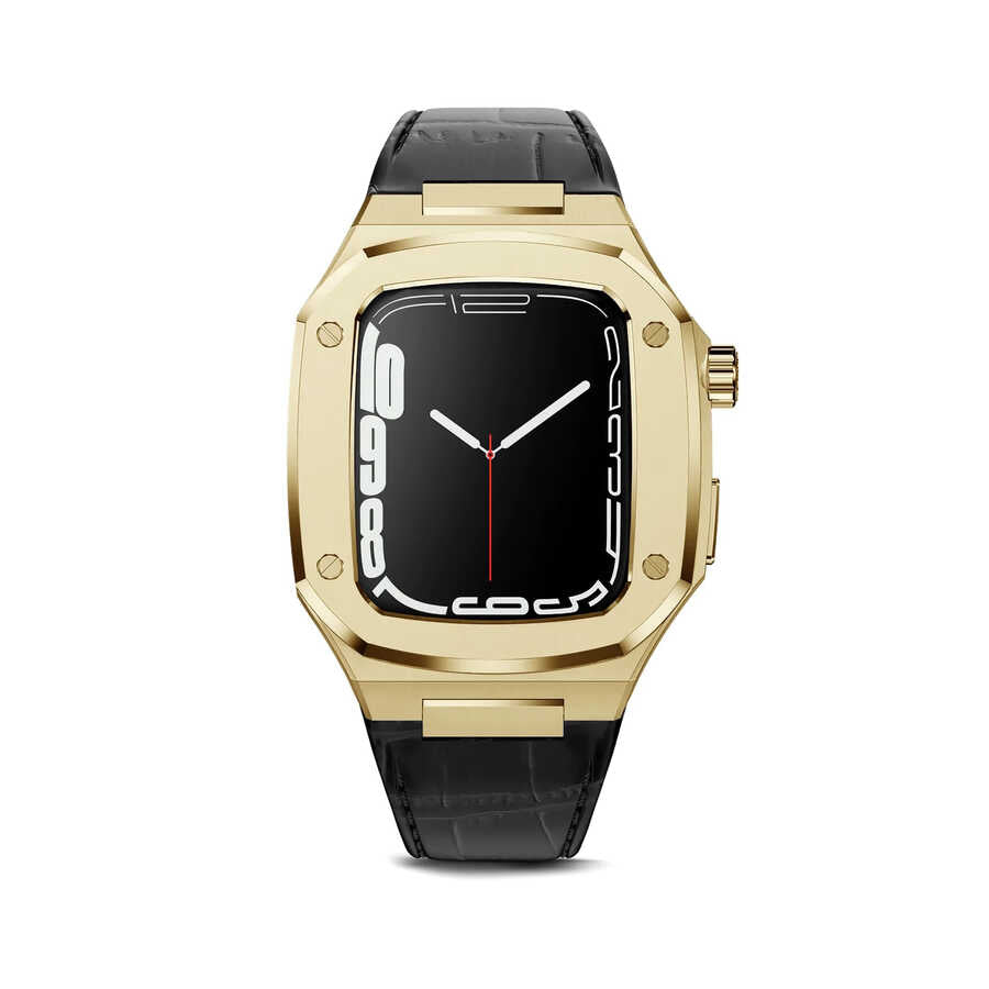 Watch 7 45mm KRD-67 Kordon