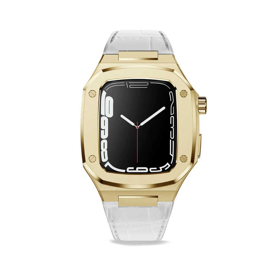 Watch 7 45mm KRD-67 Kordon